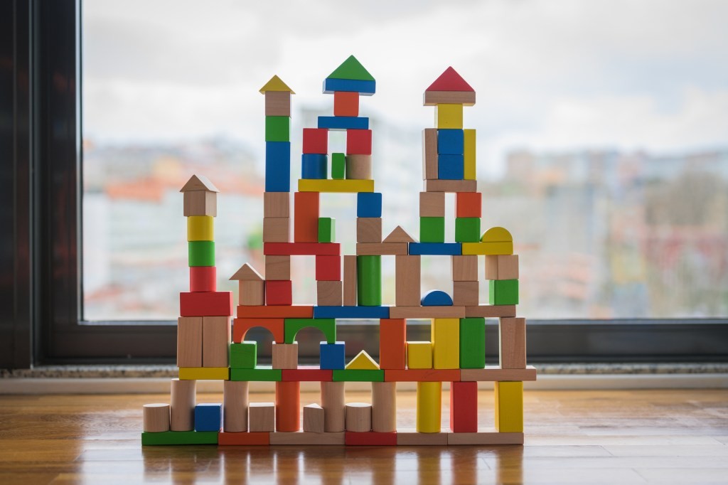 No-Code is Code: Understanding the Paradigm Shift