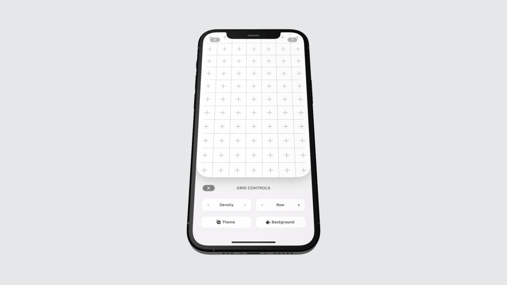 No-Code Mobile Website Builder - New Themes & Features