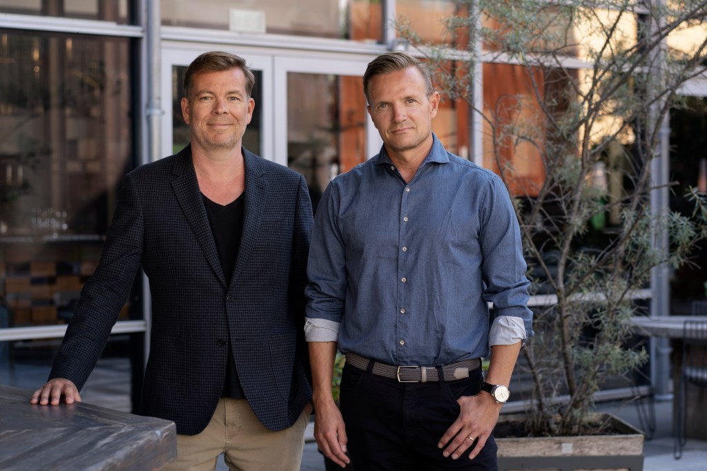 Leapwork Raises $62M Series B to Fuel No-Code Automation