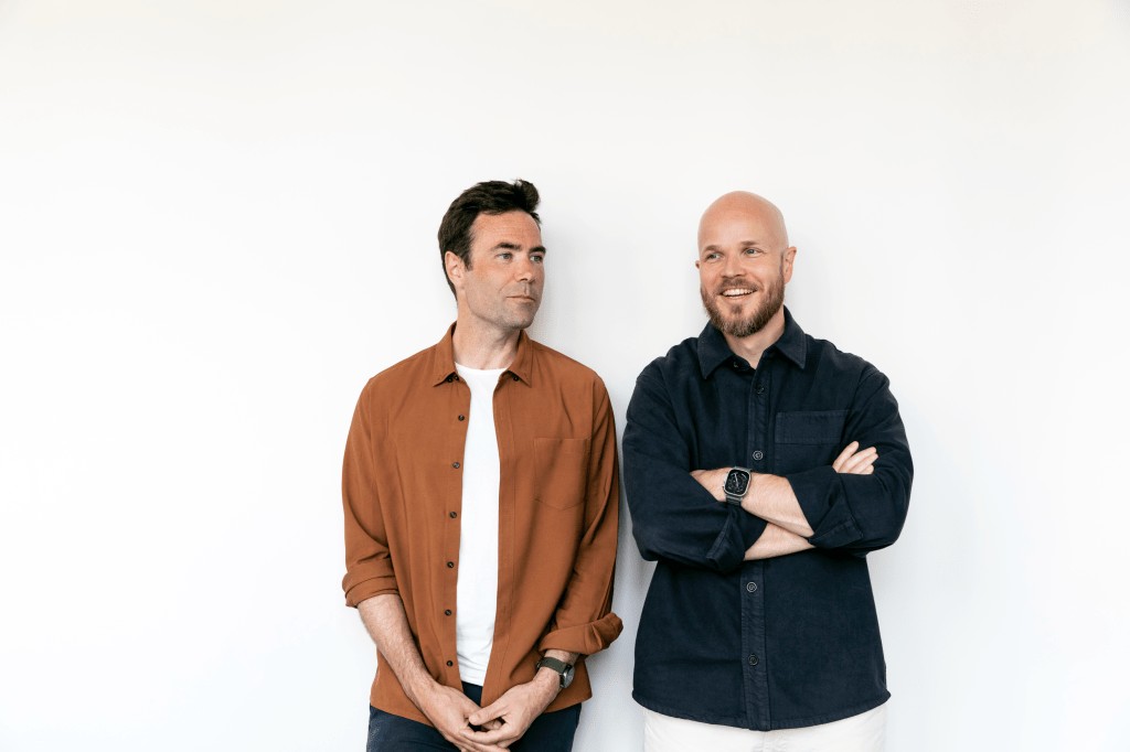 Framer Reaches $2B Valuation: The No-Code Website Builder to Watch