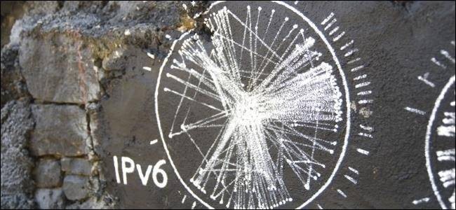 Disabling IPv6: Will It Speed Up Your Internet?