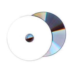 Create and Mount ISO Files: Free Tools - No DVD Drive Needed