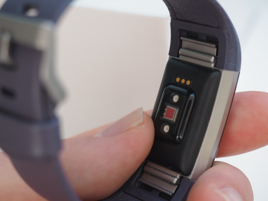Google-Fitbit Merger: Amnesty International Demands Human Rights Focus