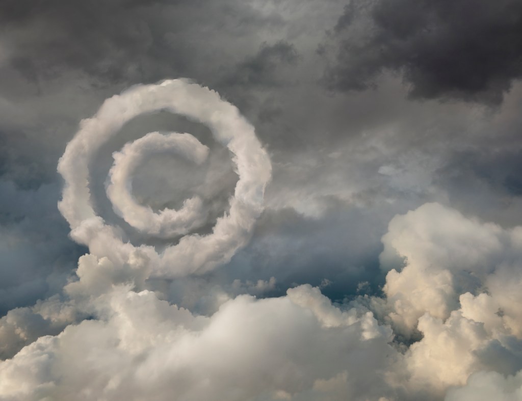 NFTs and Copyright: Understanding the Difference