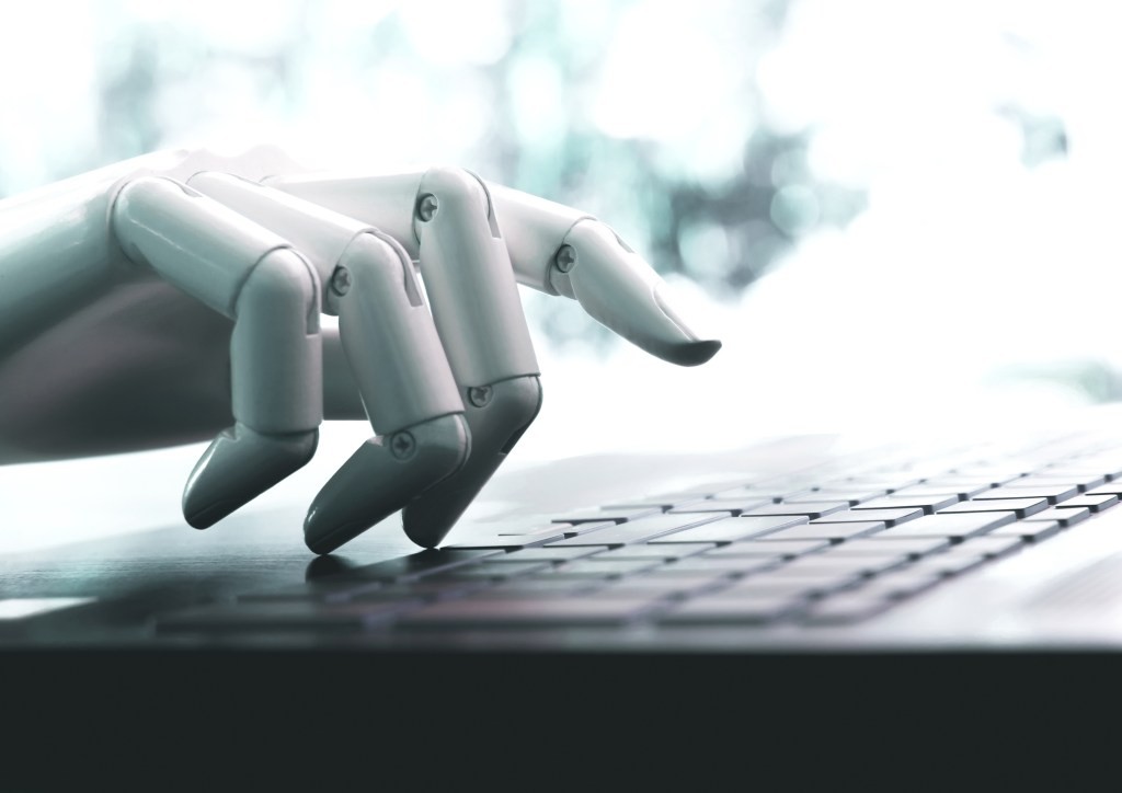 What is an AI Agent? Demystifying the Buzz