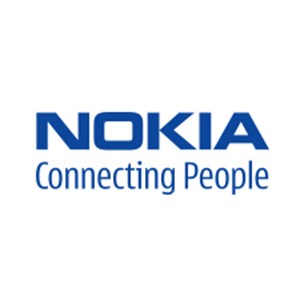 Nokia Maps Voice Navigation - Available on Any Mobile Device