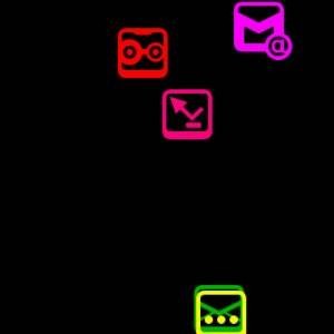 NoLED - Android Notifications Without LED