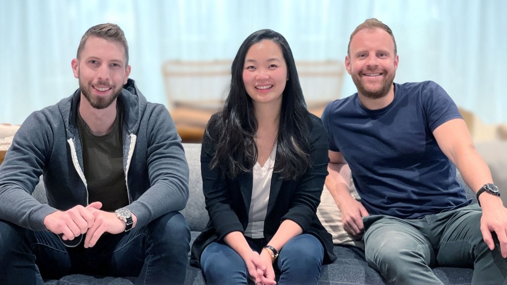 Nomad Homes Raises $20M to Revolutionize European & Middle Eastern House Hunting