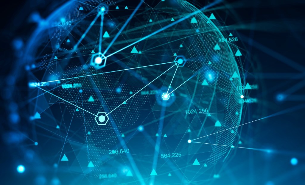 NomuPay Raises $37M to Expand Payments in Asia