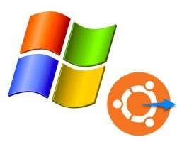 Uninstall Ubuntu: A Simple Guide for Non-Geeks