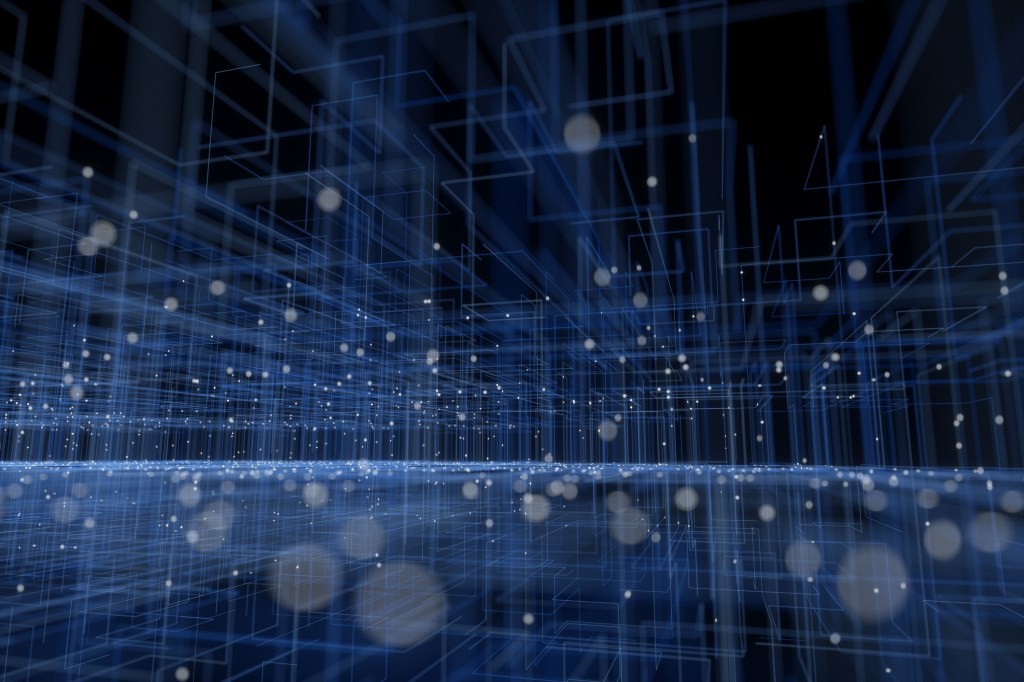 Noogata Raises $12M Seed Round - No-Code Enterprise AI