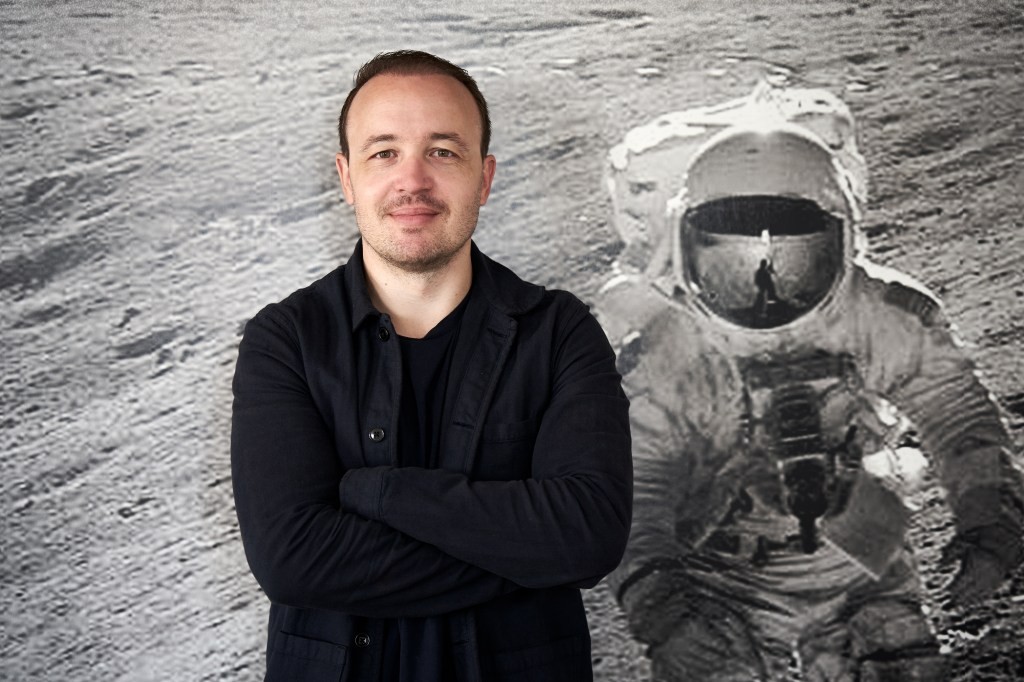Lunar Raises €40M Series C to Expand into Buy Now, Pay Later