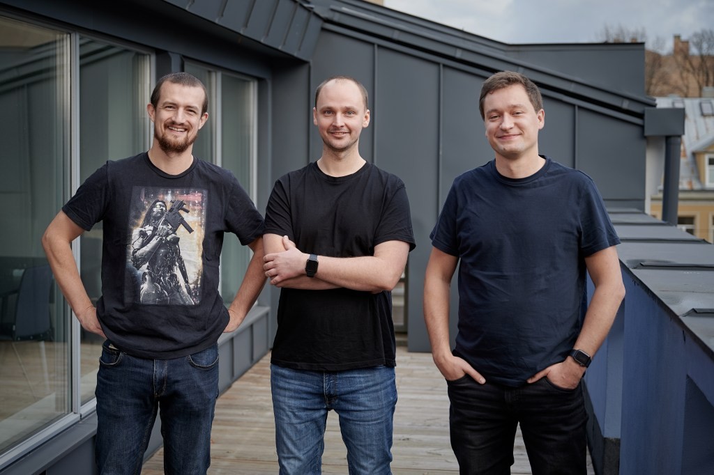 Nordigen Launches Free European Open Banking API