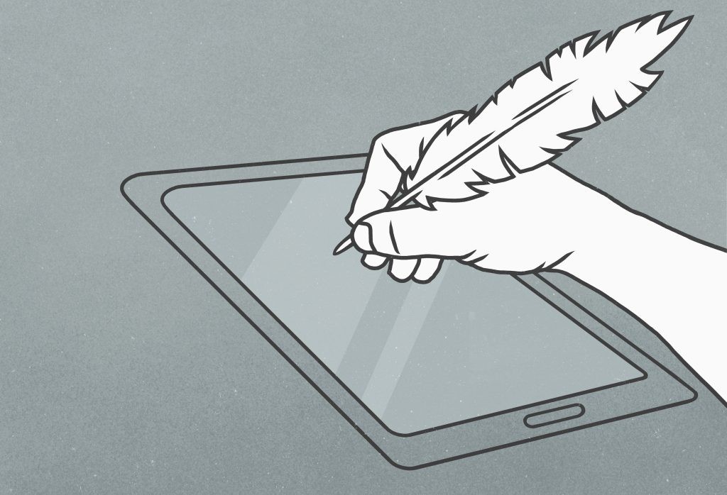 NoRedInk Raises $50 Million Series B to Improve Student Writing