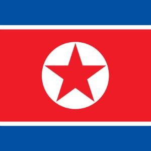 North Korea Demystified: Online Resources