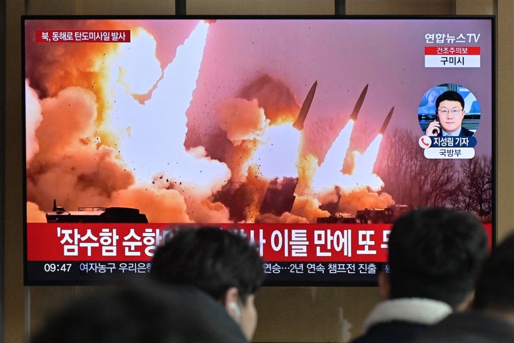 North Korean Spies Infiltrate Companies as Remote Workers | CrowdStrike Report