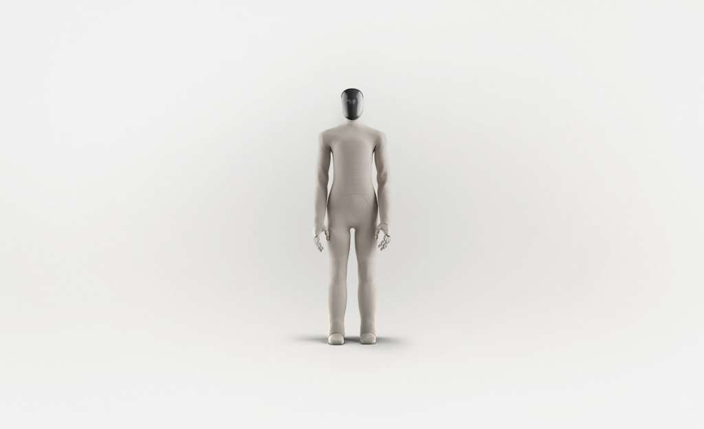 1x Robotics: Norway's Humanoid Robot for Home Use