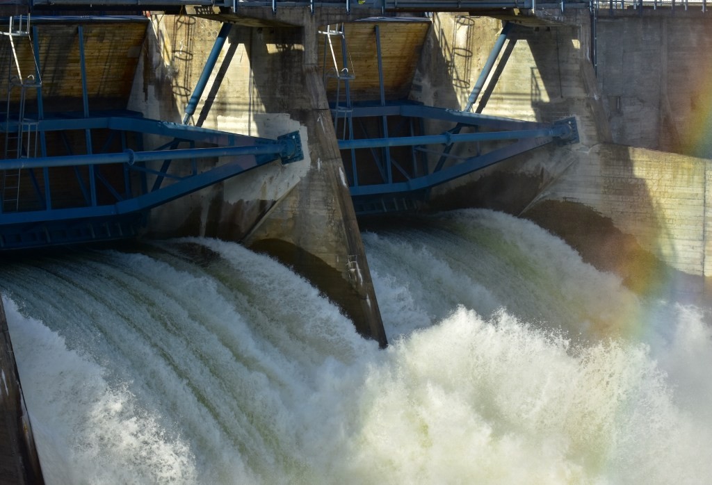 Norway Dam Hack: Russian Hackers Blamed by Spy Chief