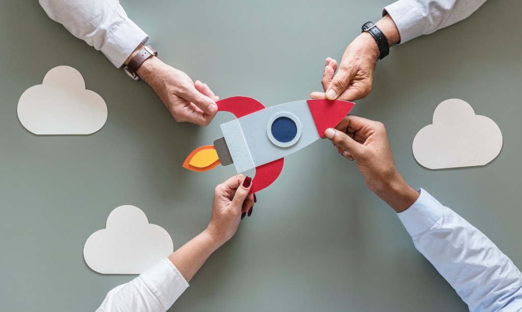 Fundraising Like a VC: Insights from Norwest's Lisa Wu