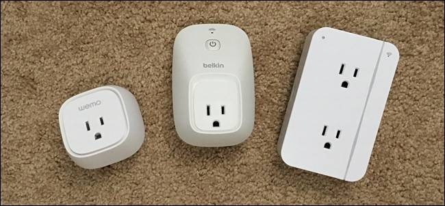 Smart Outlets and Appliance Compatibility: What You Need to Know