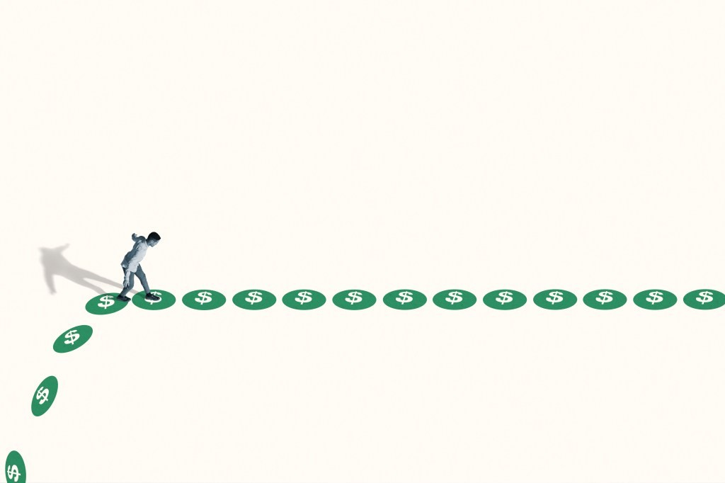 Not All Money is Created Equal: VC Advice for Founders