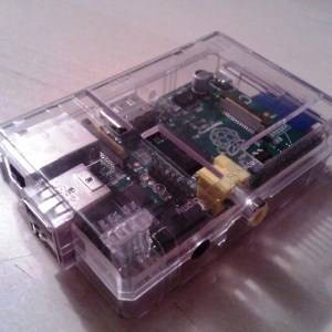 Raspberry Pi Overclocking: Get More Performance