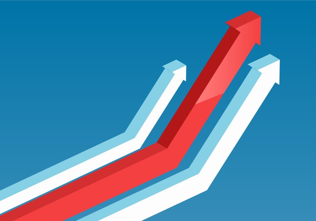 Notarize Raises $130M, Triples Valuation with 600% Revenue Growth