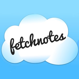 Fetchnotes: Effortless Note Capture via SMS - 150 Invites!