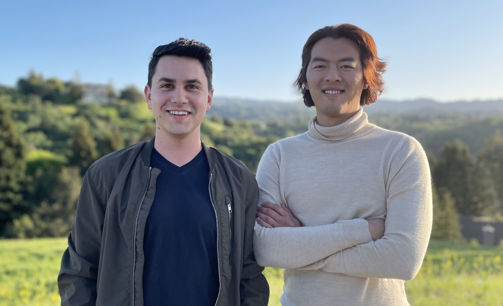 Mem Note-Taking App Raises $5.6 Million - Andreessen Horowitz
