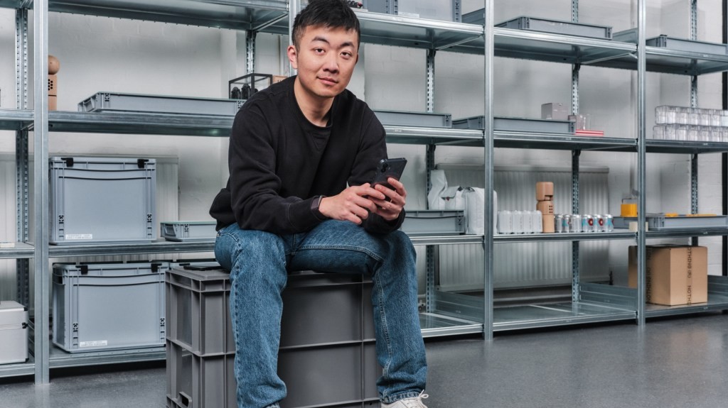Nothing Raises $200M in Series C Funding - AI Device Launch Planned