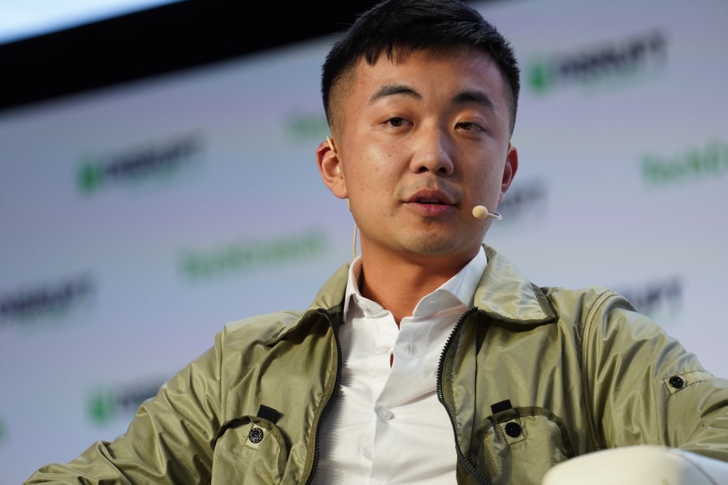 Carl Pei of Nothing: Building a Hardware Startup