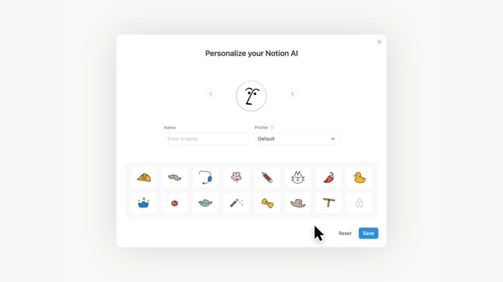 Notion Agents: Data Analysis & Task Automation - A Game Changer