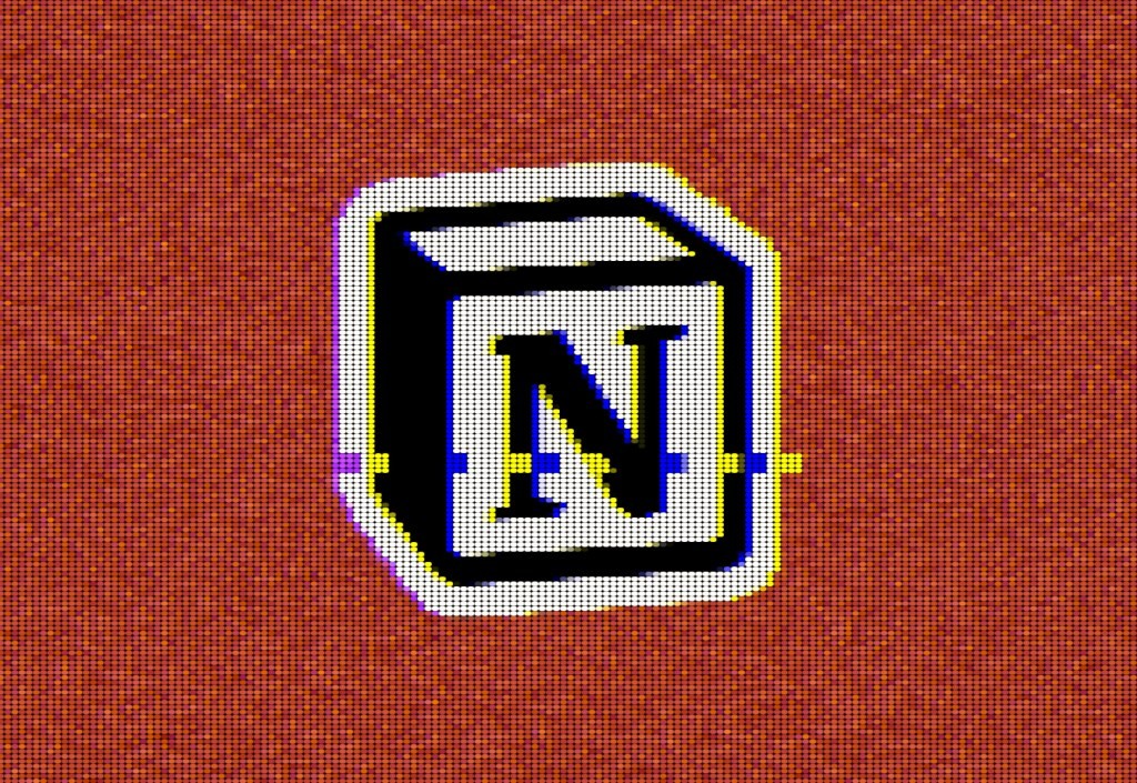 Notion Outage: Phishing Complaints Caused Hours-Long Downtime