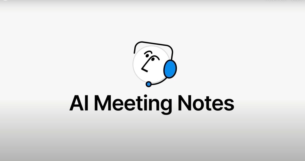 Notion Adds AI Transcription: A Granola Competitor?
