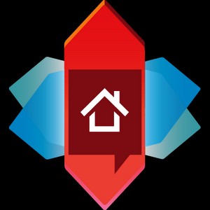 Nova Launcher: A Superior Android Launcher