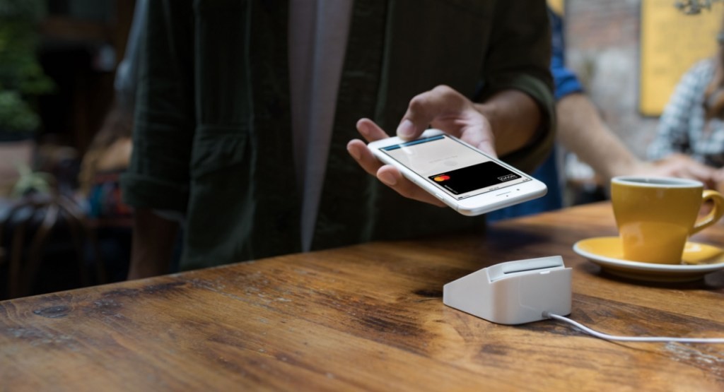 Novo Raises $90M at $700M Valuation - Fintech News