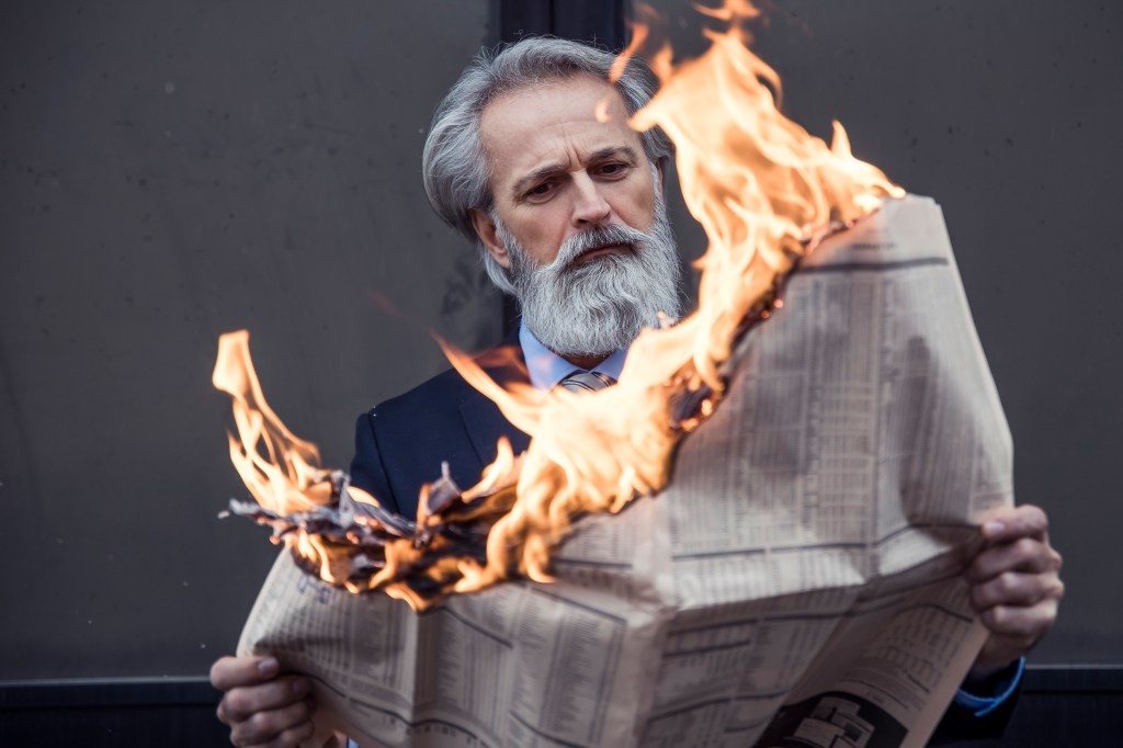6 Books on Climate Change to Understand Our Future