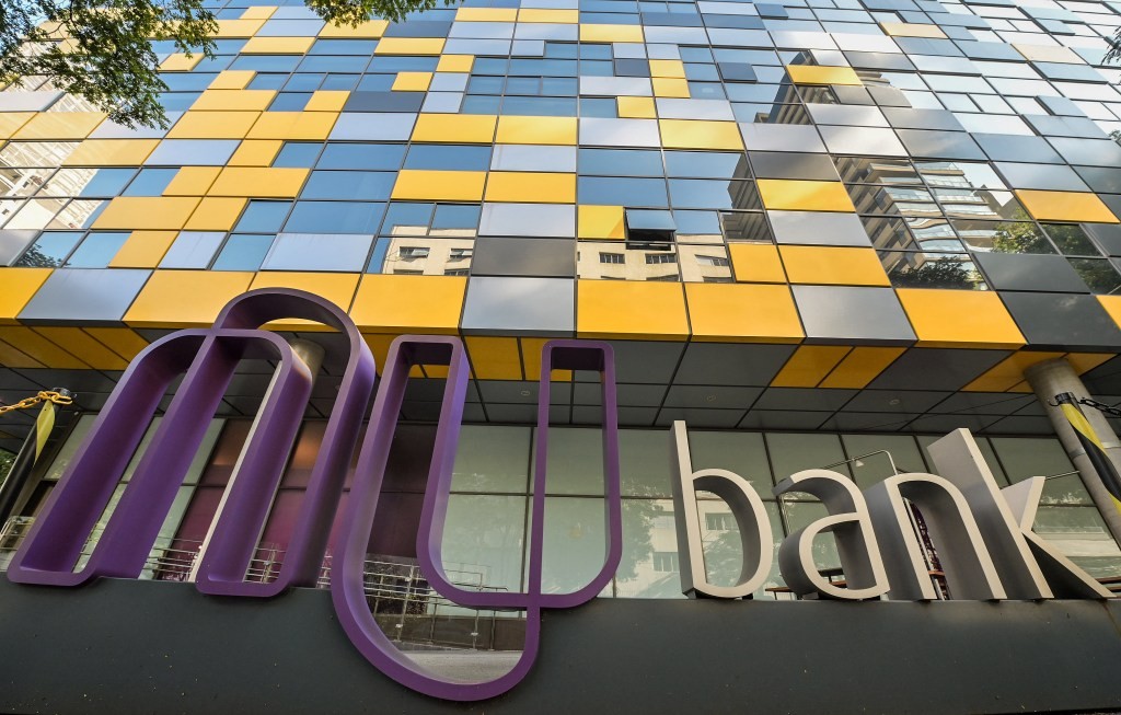 Nubank IPO: Brazilian Fintech Files for Public Offering