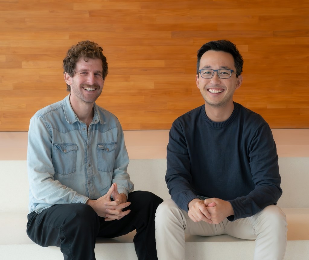 Numeral Raises $35M to Automate Sales Tax with AI