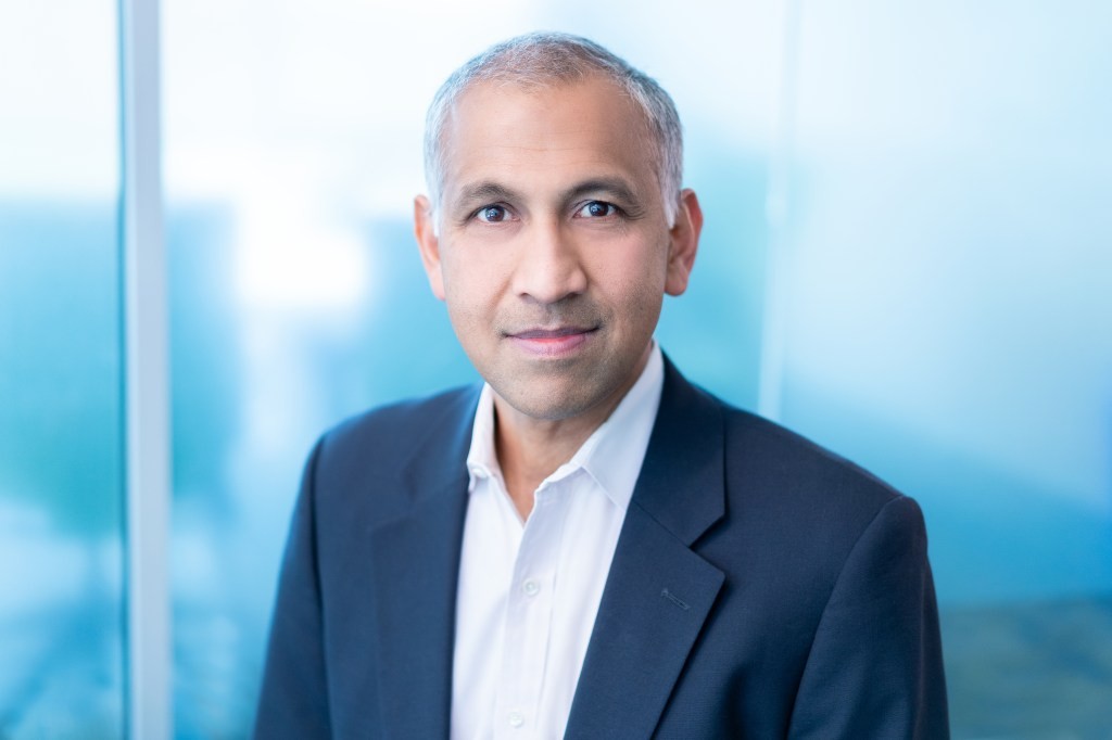 Nutanix Appoints New CEO: Former VMware Executive Takes the Helm