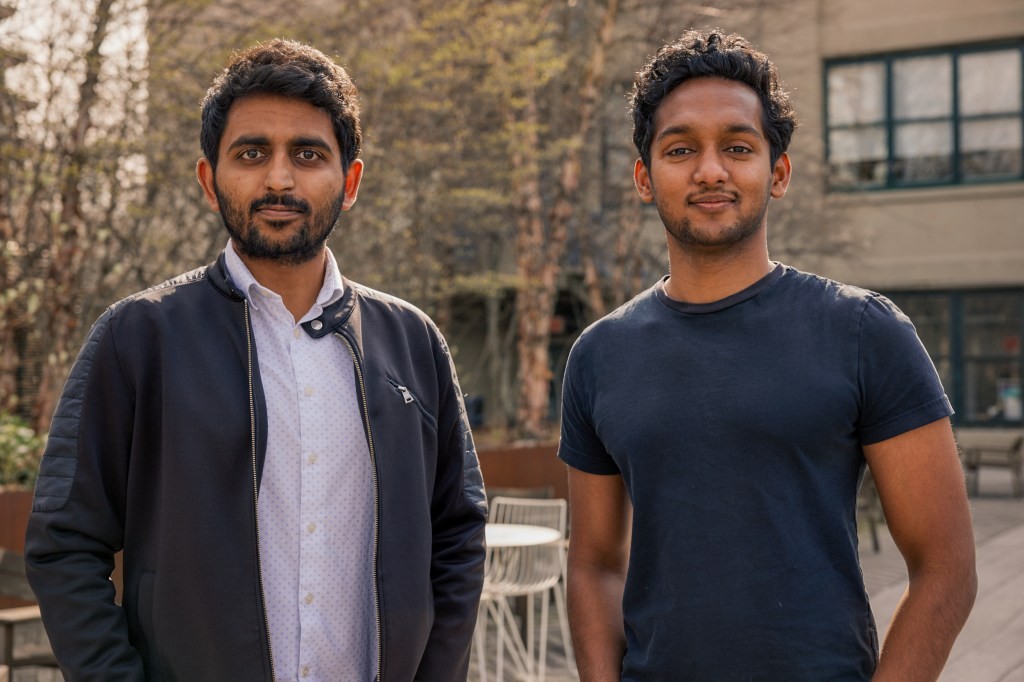 Nuvo Secures $34M Funding - B2B Trade Network