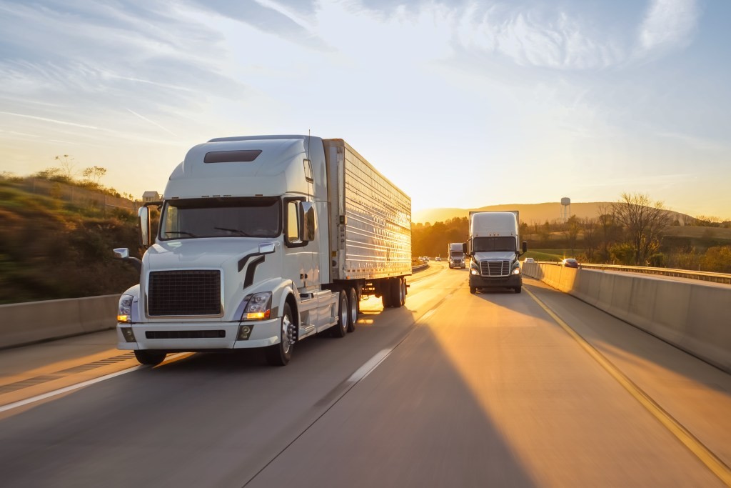 Nuvocargo Raises $12M to Revolutionize Freight Logistics