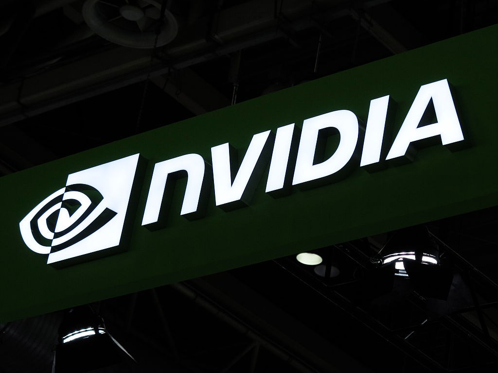 Nvidia Invests $5 Billion in Intel for AI Chip Collaboration