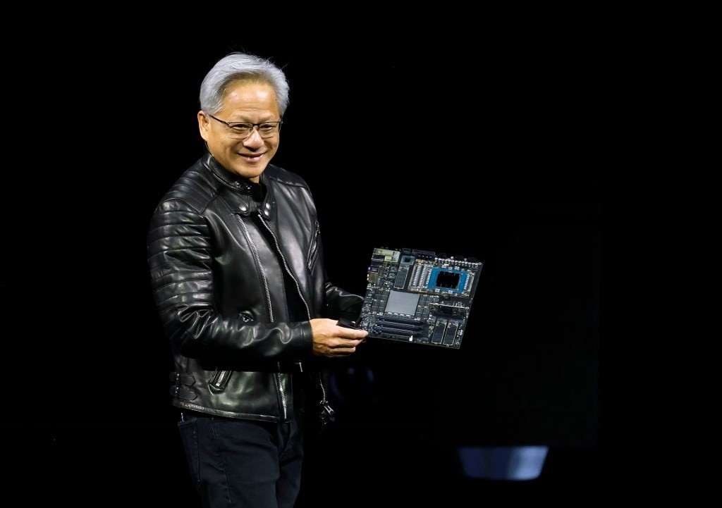 Nvidia H20 Chip Exports Restricted: US Government License Required