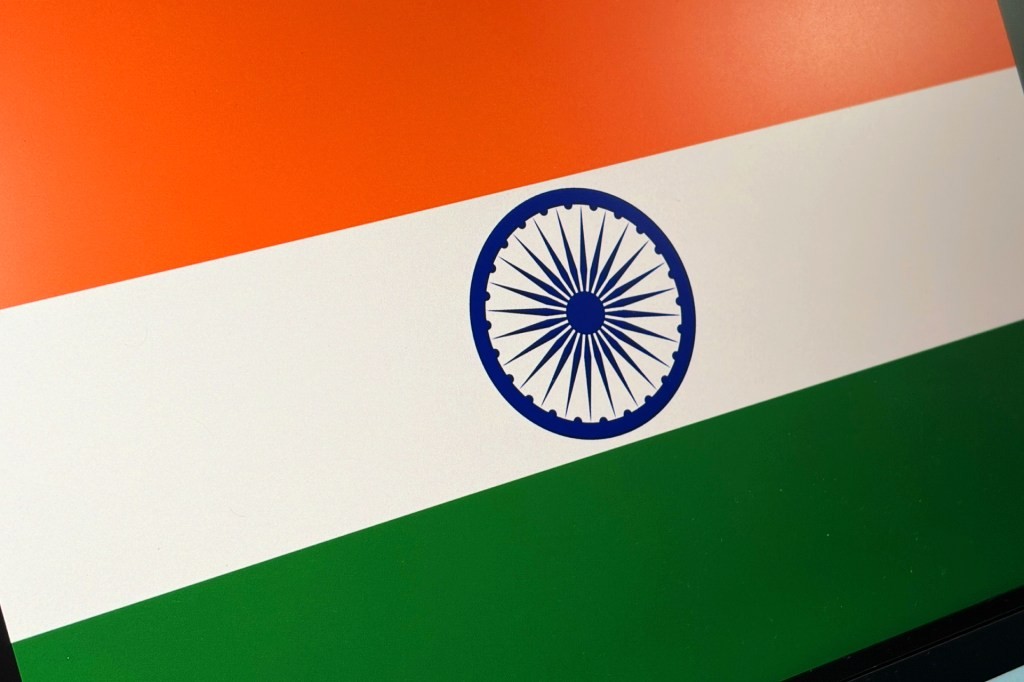 Nvidia, Qualcomm Invest in Indian Deep Tech Startups