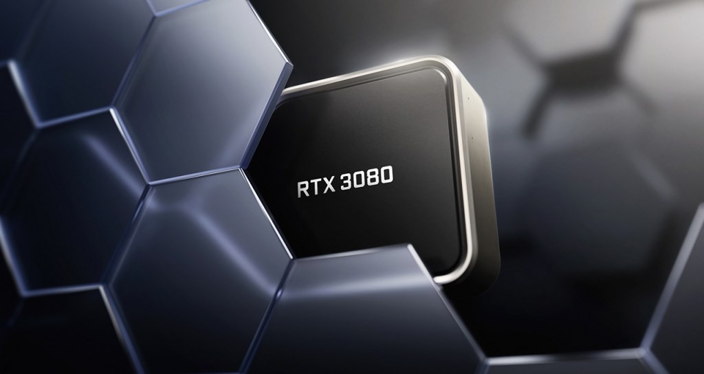 NVIDIA GeForce NOW RTX 3080: 1440p 120 FPS Streaming