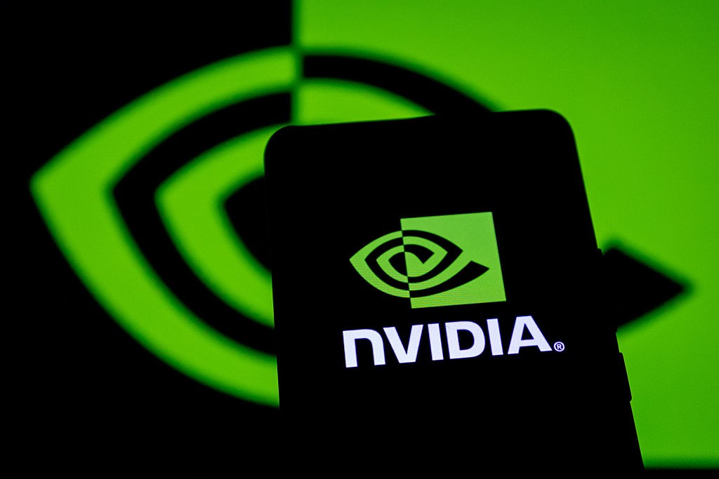 Nvidia H20 Chip Sales Resume Amid Rare Earth Talks