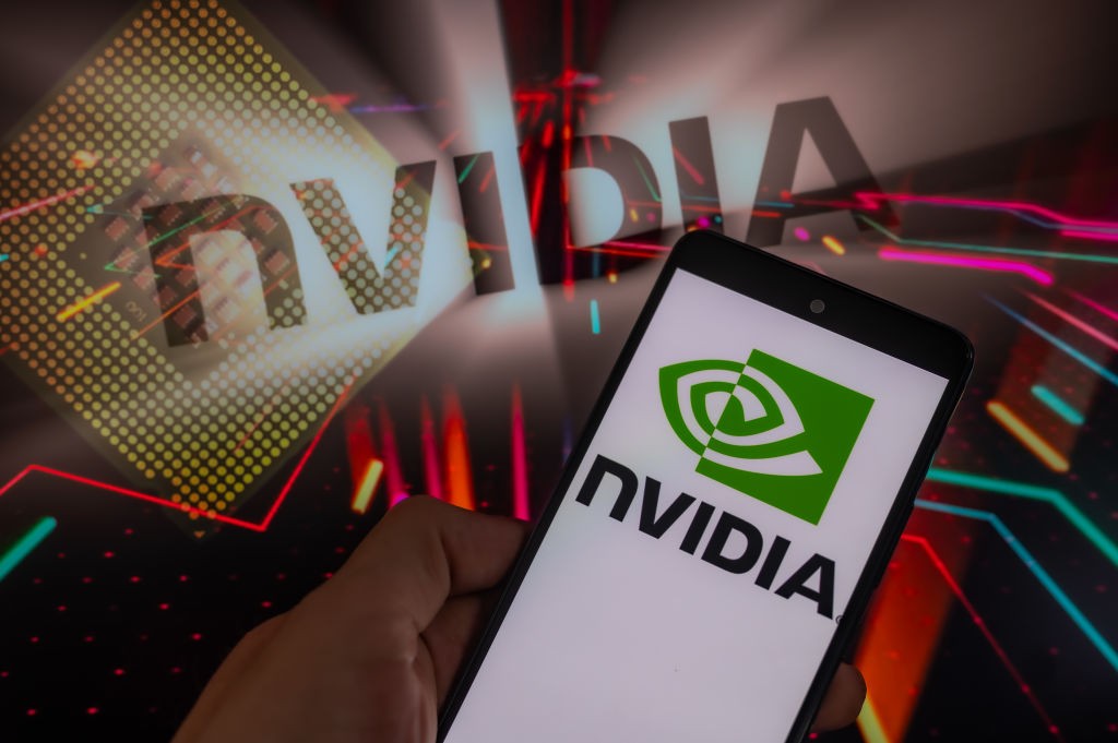 Nvidia Challenges Anthropic on Chip Export Controls - AI News