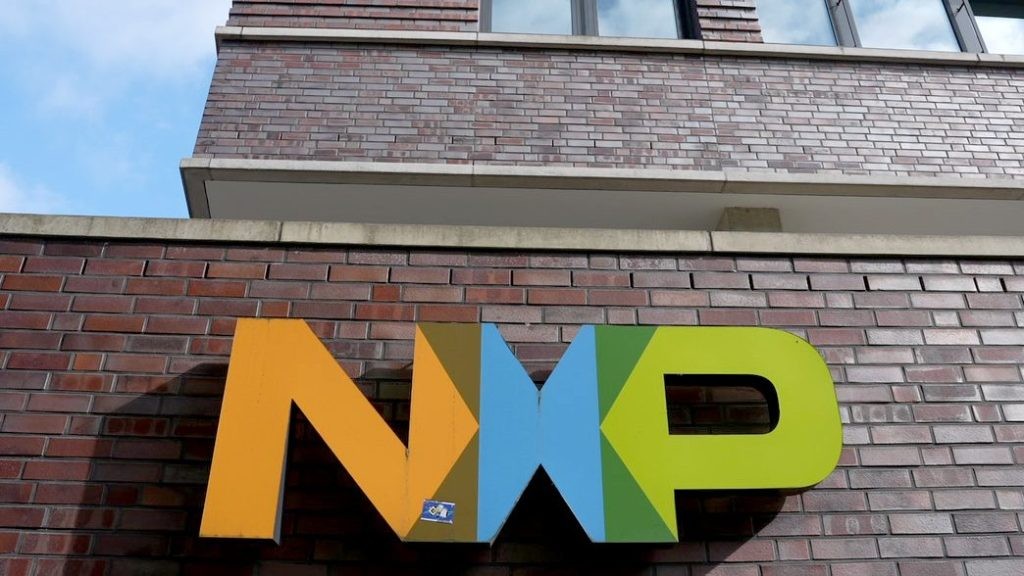 NXP to Acquire TTTech Auto for $625M - Automotive News