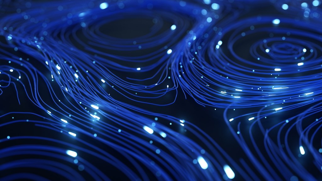 Nym Secures $6M Funding for Anonymous Mixnet Privacy Service